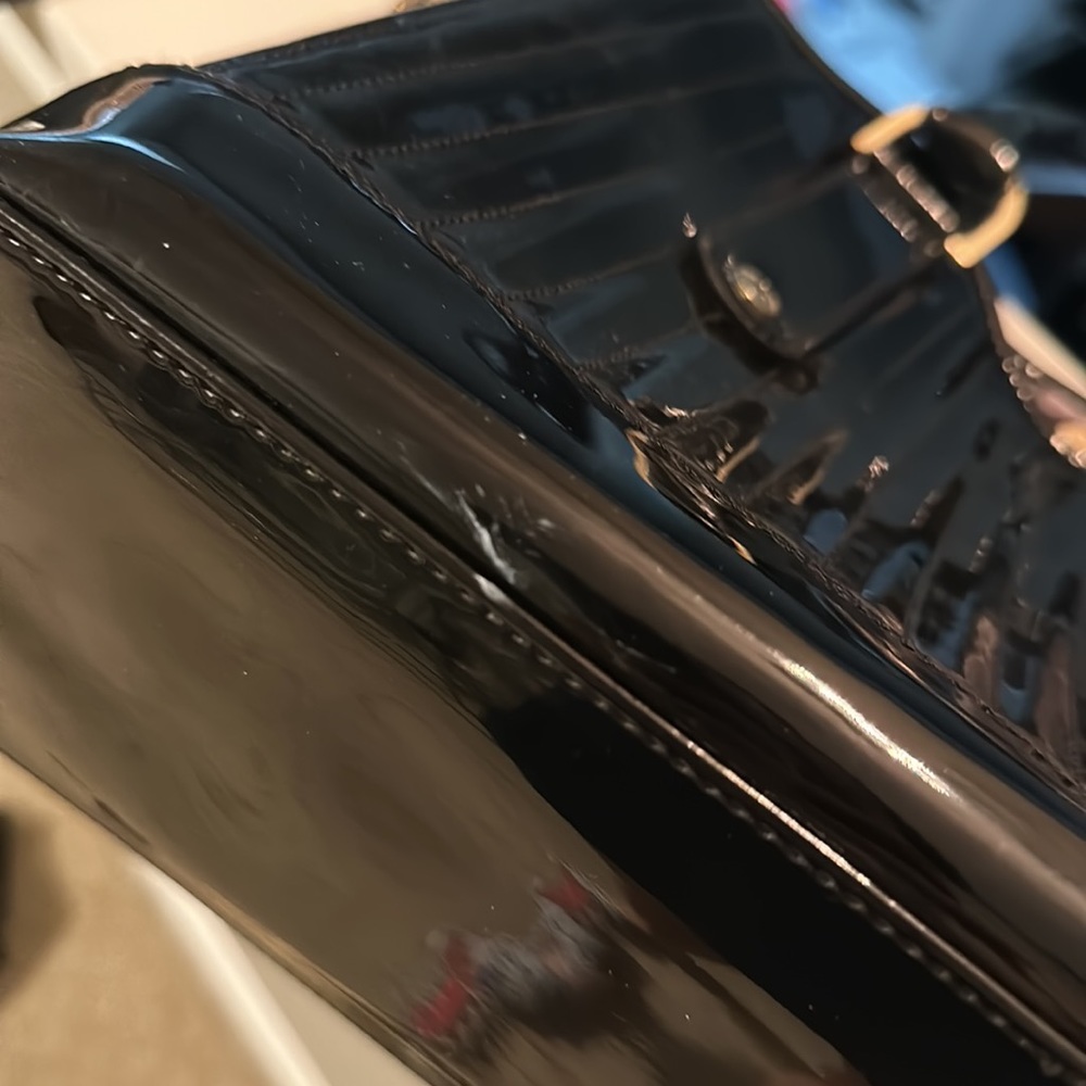 Ted Baker Handbag - Picture 8 of 10